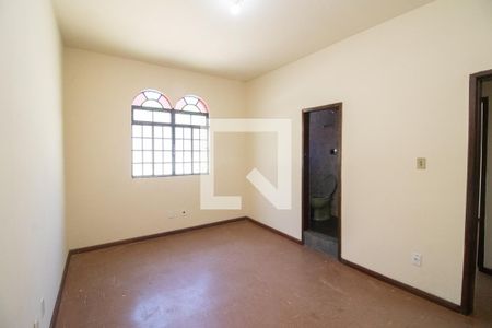 Quarto Suíte de casa para alugar com 6 quartos, 280m² em Centro, Betim