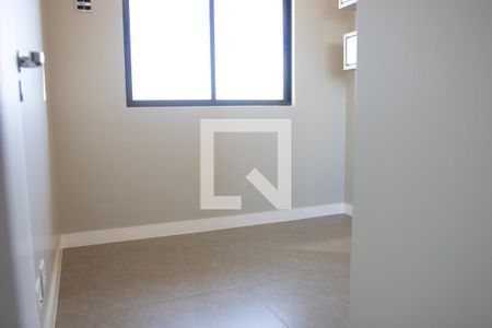 Quarto  de apartamento para alugar com 2 quartos, 66m² em Guará Ii, Brasília