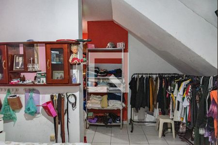 Quarto 2 de casa à venda com 3 quartos, 100m² em Liberdade, São Paulo