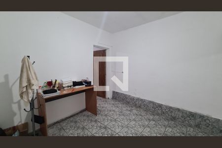 Sala de casa para alugar com 2 quartos, 70m² em Jardim Mirante, Várzea Paulista