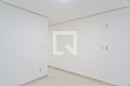 Quarto de casa para alugar com 1 quarto, 26m² em Jardim Peri, São Paulo