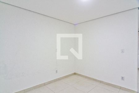 Quarto de casa para alugar com 1 quarto, 26m² em Jardim Peri, São Paulo