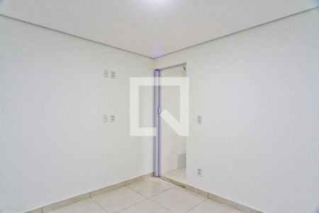 Quarto de casa para alugar com 1 quarto, 26m² em Jardim Peri, São Paulo