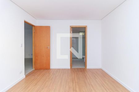 Suíte de apartamento para alugar com 2 quartos, 78m² em Campo Belo, São Paulo