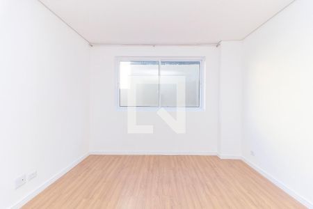 Suíte de apartamento para alugar com 2 quartos, 78m² em Campo Belo, São Paulo