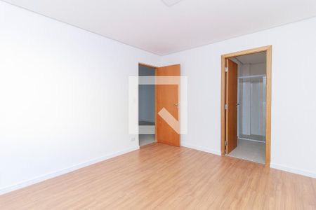 Suíte de apartamento para alugar com 2 quartos, 78m² em Campo Belo, São Paulo