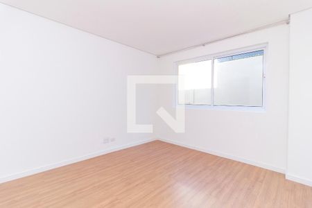 Suíte de apartamento para alugar com 2 quartos, 78m² em Campo Belo, São Paulo