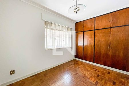 Quarto 1 de casa para alugar com 4 quartos, 270m² em Jardim São Paulo(zona Norte), São Paulo