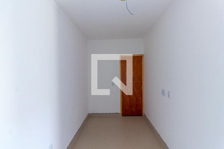 Quarto 1 de apartamento para alugar com 2 quartos, 45m² em Vila Nova Savoia, São Paulo