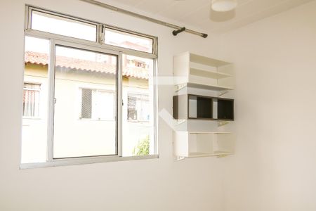 Quarto 1 de apartamento para alugar com 2 quartos, 58m² em Lins de Vasconcelos, Rio de Janeiro