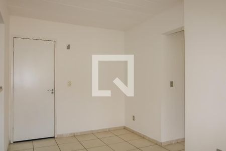 Sala de apartamento para alugar com 2 quartos, 58m² em Lins de Vasconcelos, Rio de Janeiro