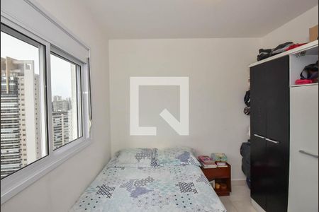 Apartamento para alugar com 103m², 2 quartos e 3 vagas Apartamento para alugar com 103m², 2 quartos e 3 vagasSuíte