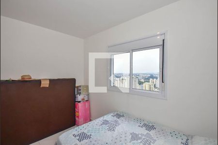 Apartamento para alugar com 103m², 2 quartos e 3 vagas Apartamento para alugar com 103m², 2 quartos e 3 vagasSuíte