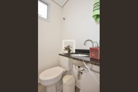 Apartamento para alugar com 103m², 2 quartos e 3 vagas Apartamento para alugar com 103m², 2 quartos e 3 vagasLavabo