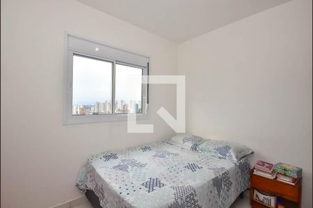 Apartamento para alugar com 103m², 2 quartos e 3 vagas Apartamento para alugar com 103m², 2 quartos e 3 vagasSuíte