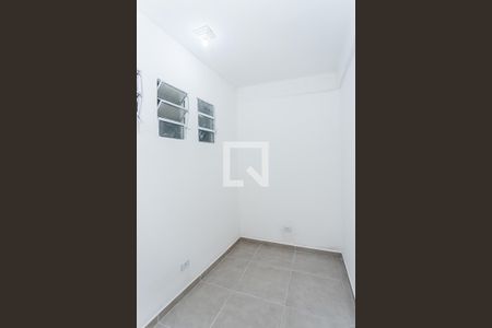 Quarto 1 de apartamento para alugar com 2 quartos, 28m² em Jardim Cidade Pirituba, São Paulo