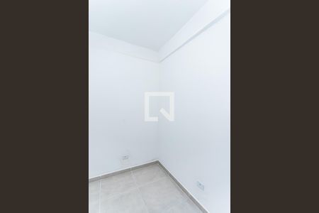 Quarto 1 de apartamento para alugar com 2 quartos, 28m² em Jardim Cidade Pirituba, São Paulo