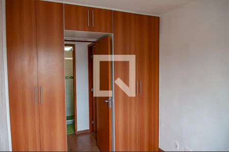 quarto 1 de apartamento à venda com 3 quartos, 213m² em Taquara, Rio de Janeiro