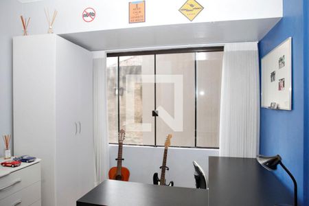 Quarto 2 de apartamento à venda com 2 quartos, 77m² em Cidade Baixa, Porto Alegre