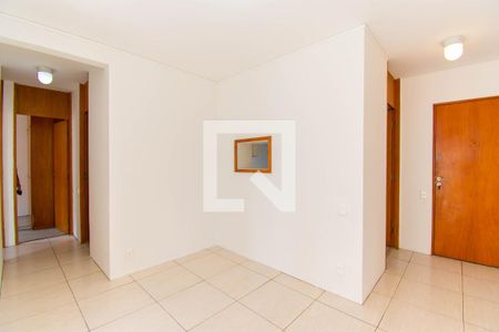 Sala de Jantar de apartamento para alugar com 2 quartos, 65m² em Vila Prudente, São Paulo