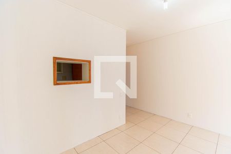 Sala de Jantar de apartamento para alugar com 2 quartos, 65m² em Vila Prudente, São Paulo