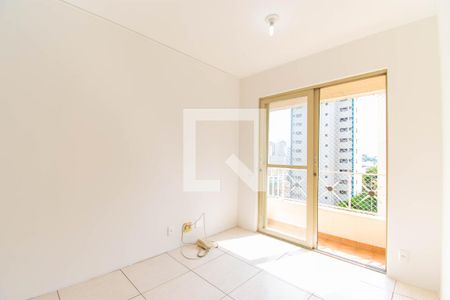 Sala de apartamento para alugar com 2 quartos, 65m² em Vila Prudente, São Paulo