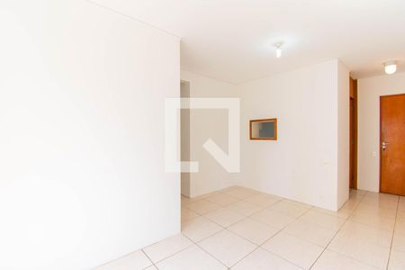 Sala de Jantar de apartamento para alugar com 2 quartos, 65m² em Vila Prudente, São Paulo