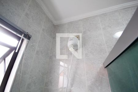 Casa à venda com 149m², 3 quartos e 4 vagas Casa à venda com 149m², 3 quartos e 4 vagasBanheiro 2