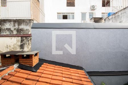 Casa à venda com 149m², 3 quartos e 4 vagas Casa à venda com 149m², 3 quartos e 4 vagasVista do Quarto 2