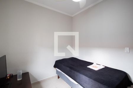 Casa à venda com 149m², 3 quartos e 4 vagas Casa à venda com 149m², 3 quartos e 4 vagasQuarto 3