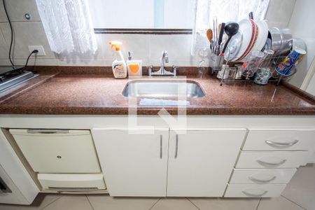 Casa à venda com 149m², 3 quartos e 4 vagas Casa à venda com 149m², 3 quartos e 4 vagasCopa e cozinha