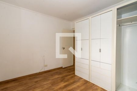 Quarto 1 de apartamento para alugar com 2 quartos, 50m² em Jardim Adriana, Guarulhos