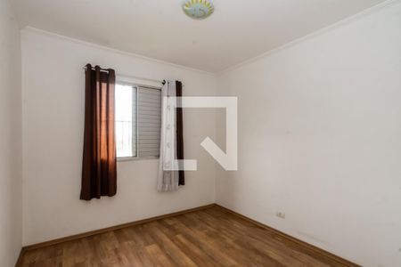 Quarto 2 de apartamento para alugar com 2 quartos, 50m² em Jardim Adriana, Guarulhos