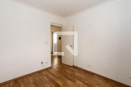 Quarto 2 de apartamento para alugar com 2 quartos, 50m² em Jardim Adriana, Guarulhos