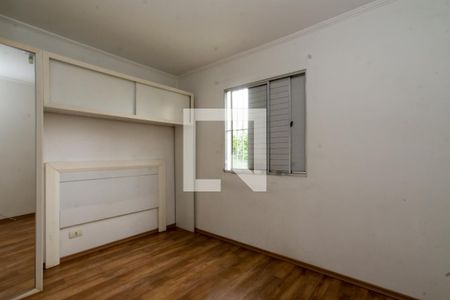 Quarto 1 de apartamento para alugar com 2 quartos, 50m² em Jardim Adriana, Guarulhos
