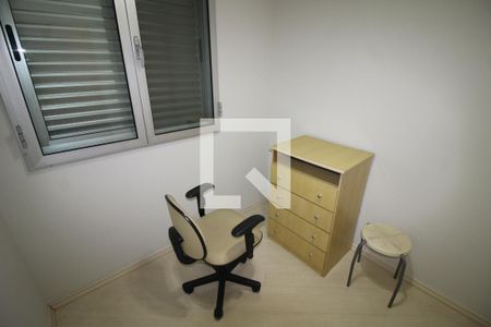 Quarto 1 de apartamento à venda com 3 quartos, 56m² em Mooca, São Paulo