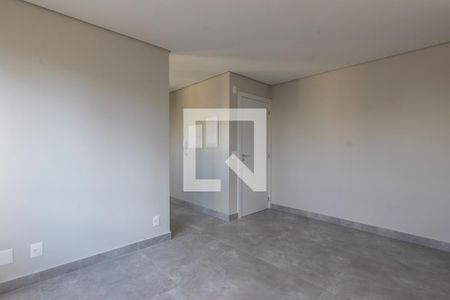 Apartamento à venda com 62m², 2 quartos e 2 vagasSala