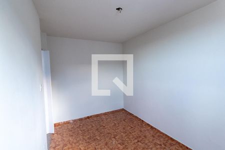 Quarto 1 de apartamento para alugar com 2 quartos, 54m² em Vila Silvia, São Paulo