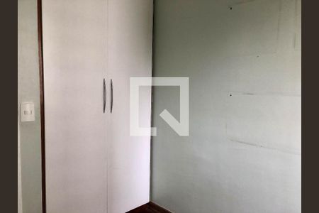 Quarto 2 de apartamento à venda com 3 quartos, 68m² em Vila Sofia, São Paulo