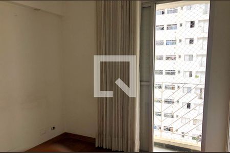 Quarto 1 de apartamento à venda com 3 quartos, 68m² em Vila Sofia, São Paulo