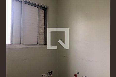 Quarto 2 de apartamento à venda com 3 quartos, 68m² em Vila Sofia, São Paulo