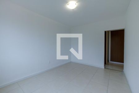 Suíte 1 de casa de condomínio à venda com 5 quartos, 400m² em Itanhangá, Rio de Janeiro