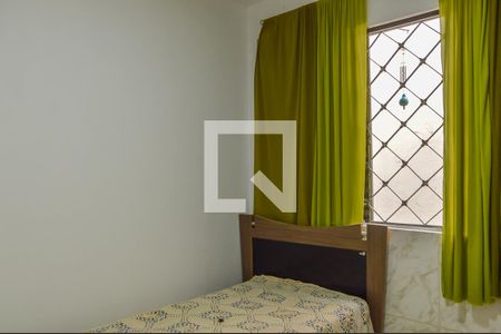Quarto Suíte de casa à venda com 4 quartos, 175m² em Baeta Neves, São Bernardo do Campo