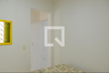 Quarto Suíte de casa à venda com 4 quartos, 175m² em Baeta Neves, São Bernardo do Campo