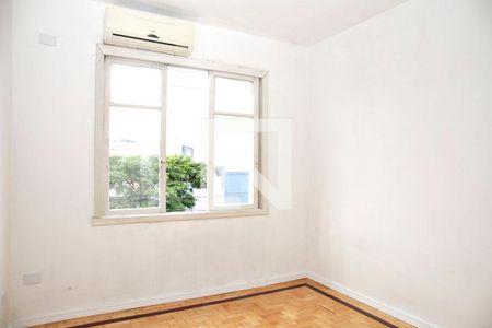 Quarto 1 de apartamento à venda com 2 quartos, 80m² em São Geraldo, Porto Alegre