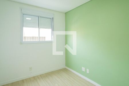 Quarto 1 de apartamento para alugar com 2 quartos, 56m² em Planalto, São Bernardo do Campo