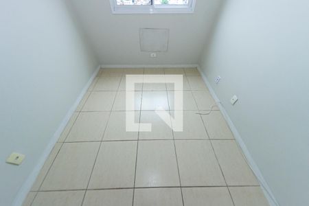 Quarto 1 de apartamento à venda com 2 quartos, 48m² em Madureira, Rio de Janeiro