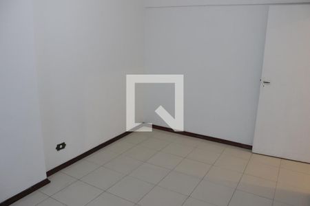 Quarto de apartamento para alugar com 1 quarto, 41m² em Centro, São Vicente