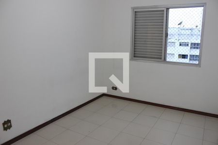 Quarto de apartamento para alugar com 1 quarto, 41m² em Centro, São Vicente