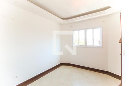 Sala de apartamento para alugar com 2 quartos, 50m² em Parque Savoi City, São Paulo